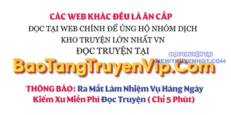 Quy Hoàn Lục Ma Đạo Chapter 47 - Trang 2