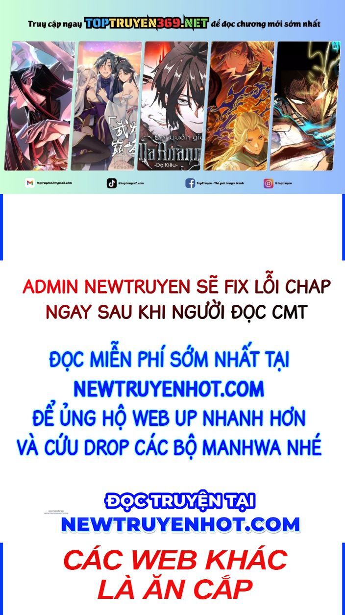 Quy Hoàn Lục Ma Đạo Chapter 47 - Trang 2