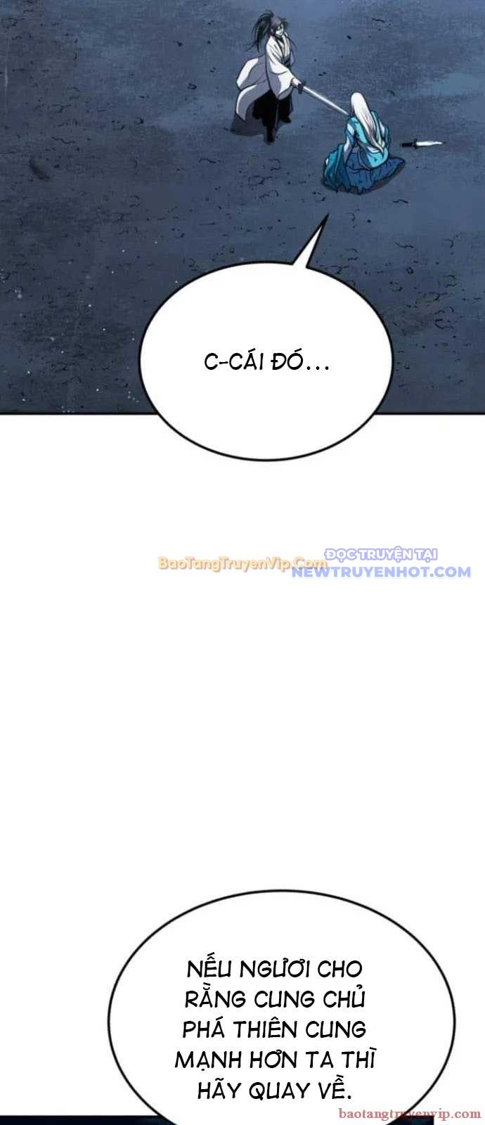 Quy Hoàn Lục Ma Đạo Chapter 48 - Trang 2