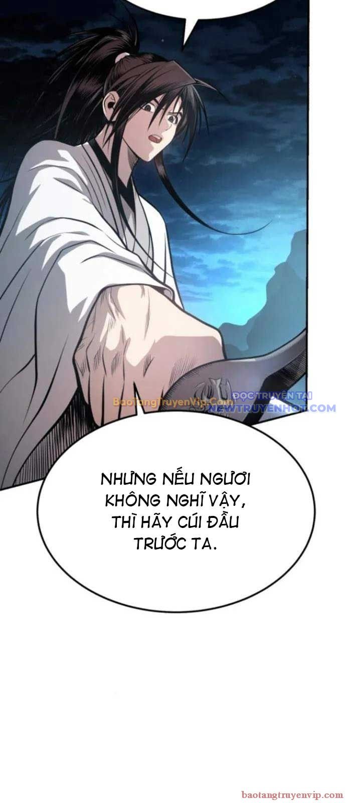Quy Hoàn Lục Ma Đạo Chapter 48 - Trang 2