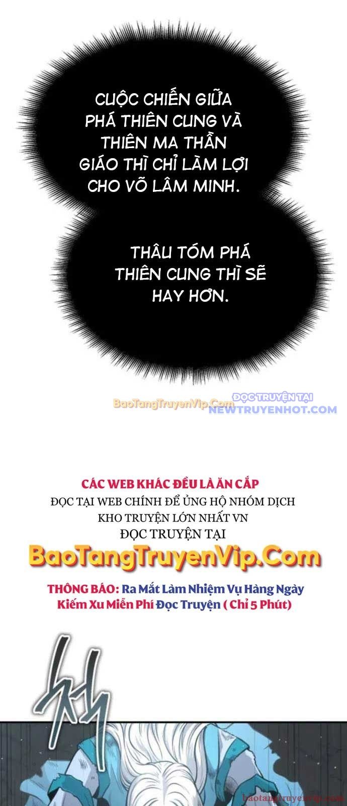 Quy Hoàn Lục Ma Đạo Chapter 48 - Trang 2