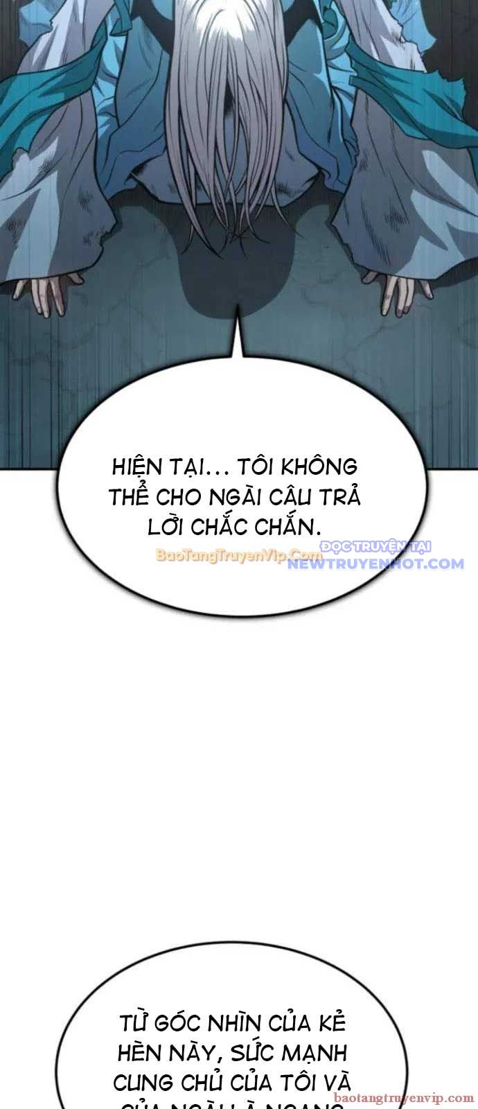 Quy Hoàn Lục Ma Đạo Chapter 48 - Trang 2