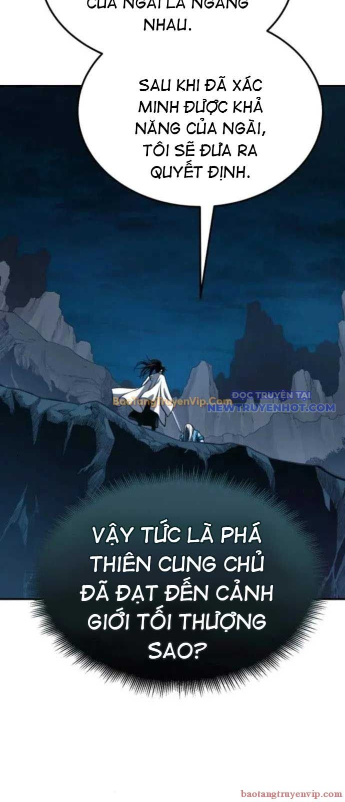 Quy Hoàn Lục Ma Đạo Chapter 48 - Trang 2