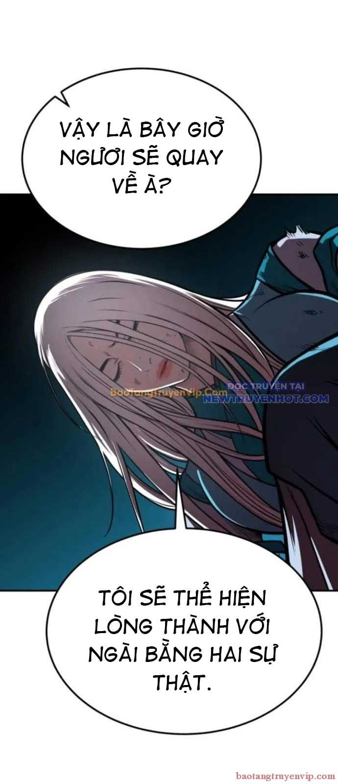 Quy Hoàn Lục Ma Đạo Chapter 48 - Trang 2