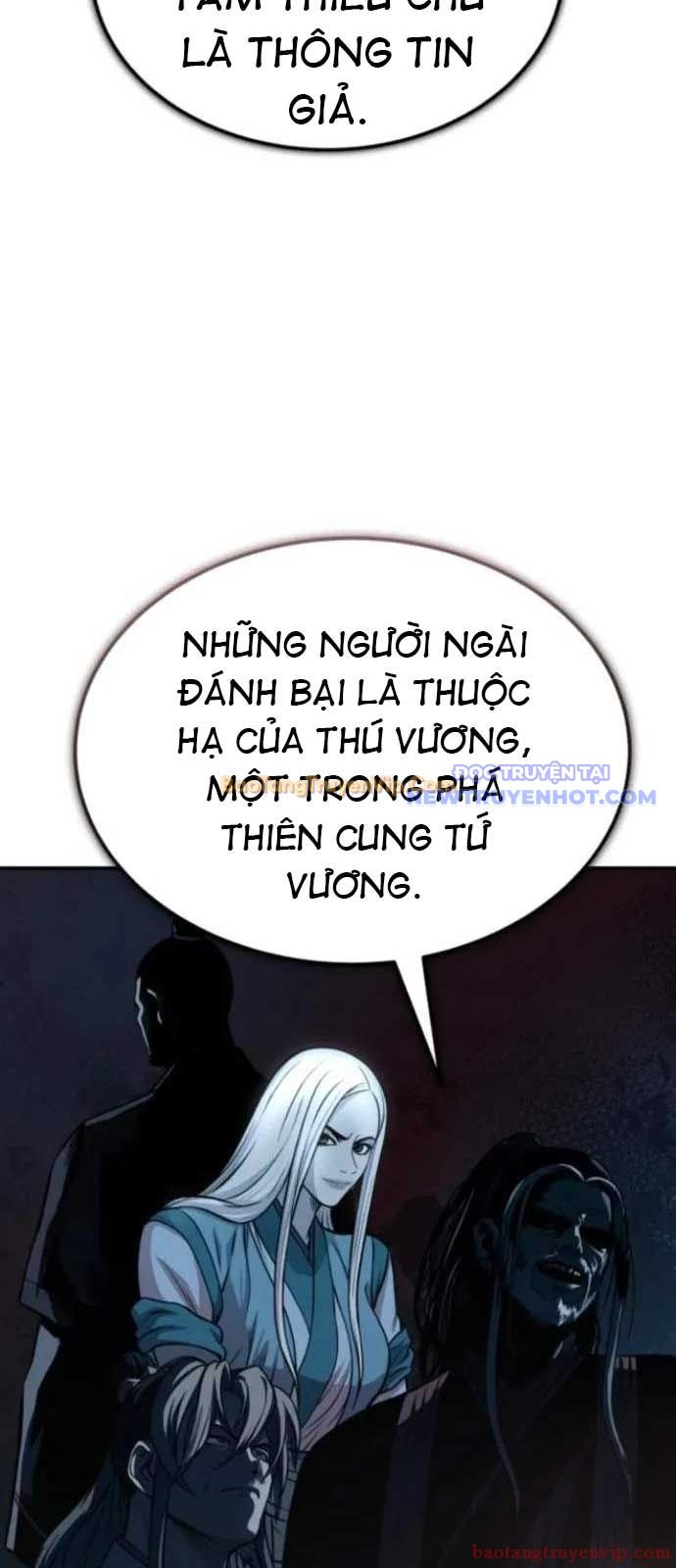 Quy Hoàn Lục Ma Đạo Chapter 48 - Trang 2