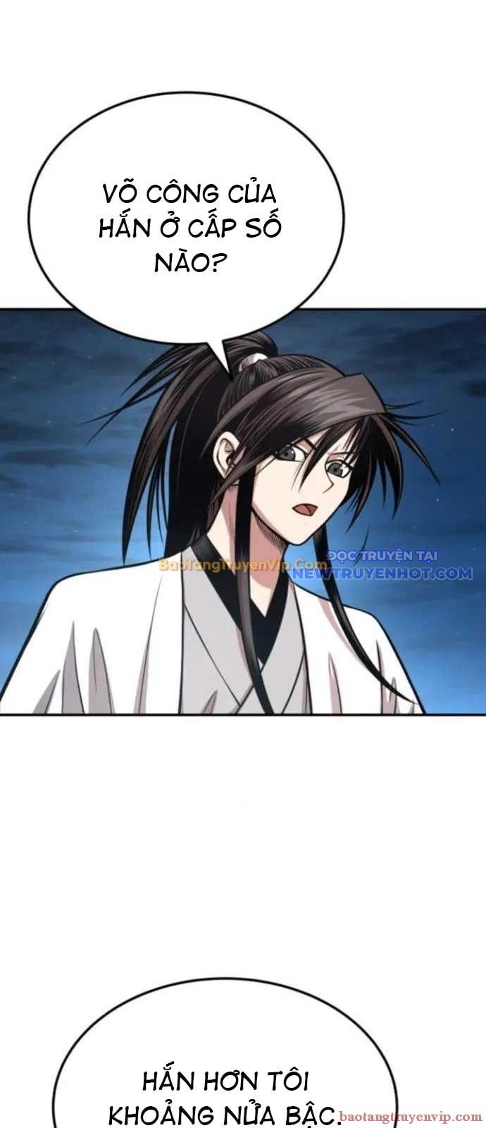 Quy Hoàn Lục Ma Đạo Chapter 48 - Trang 2