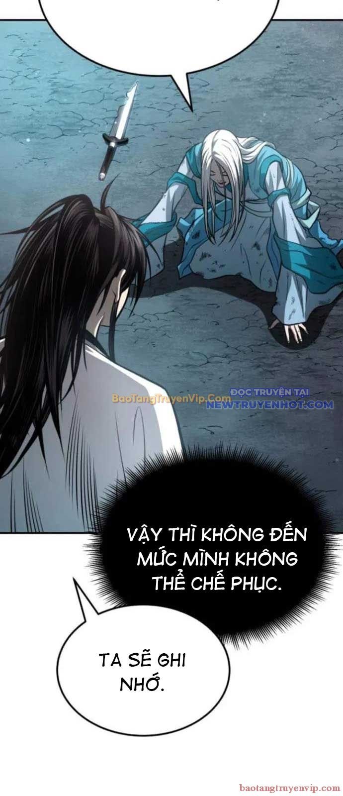 Quy Hoàn Lục Ma Đạo Chapter 48 - Trang 2