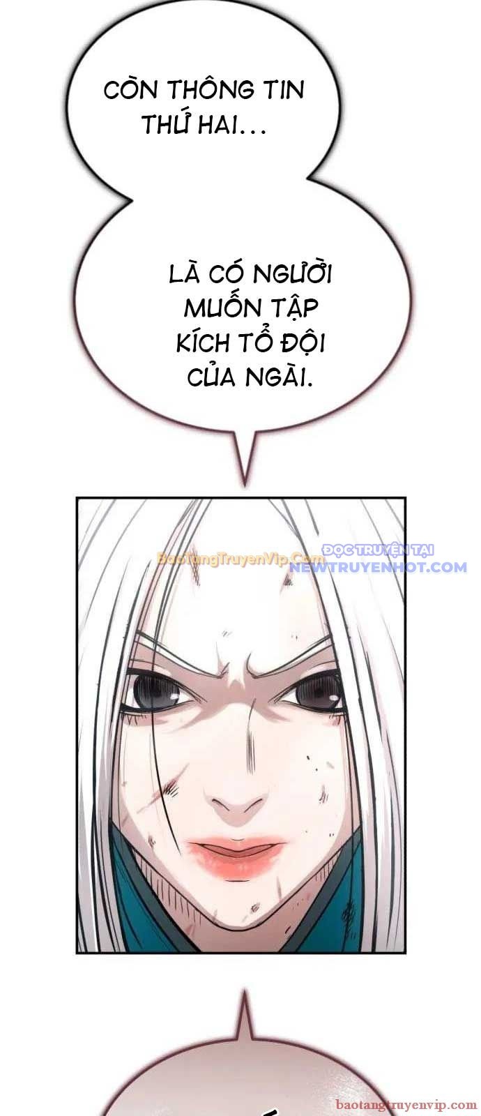 Quy Hoàn Lục Ma Đạo Chapter 48 - Trang 2