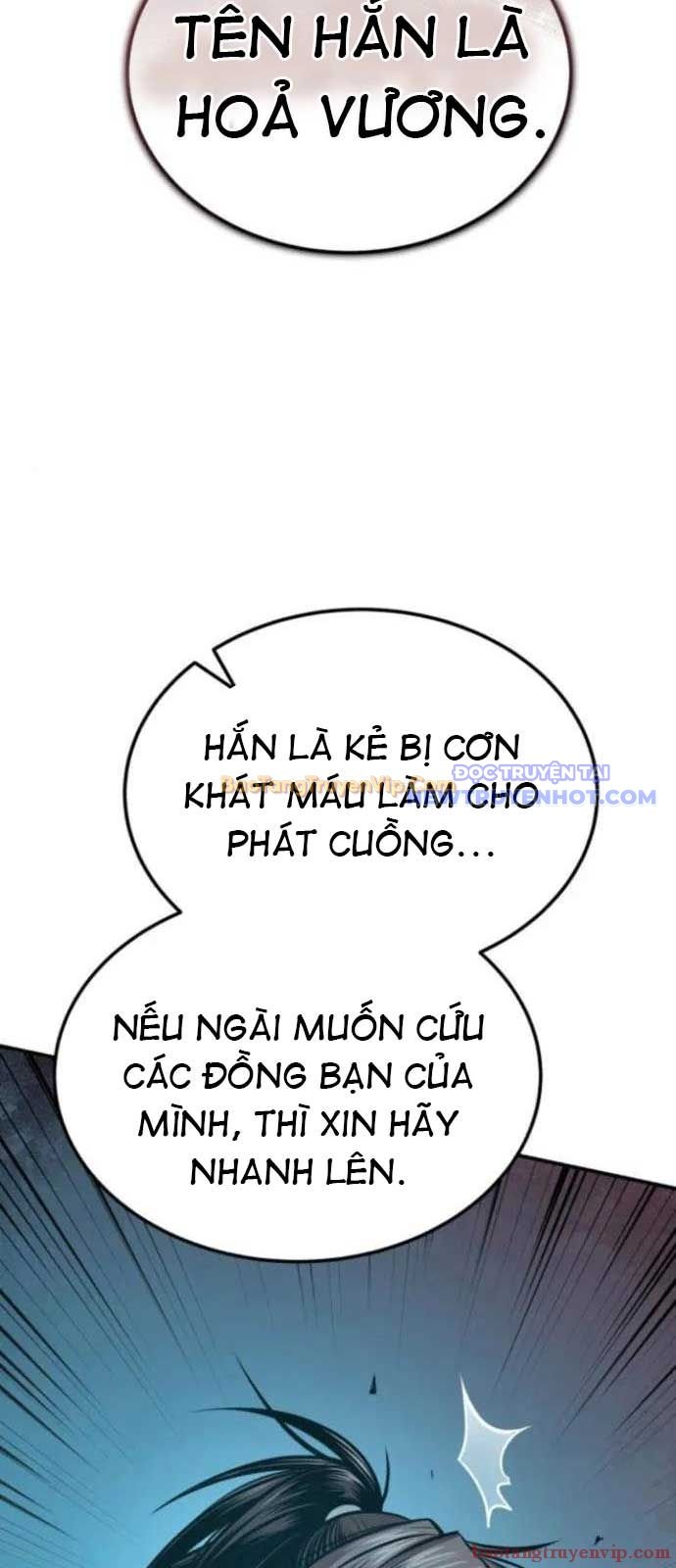 Quy Hoàn Lục Ma Đạo Chapter 48 - Trang 2