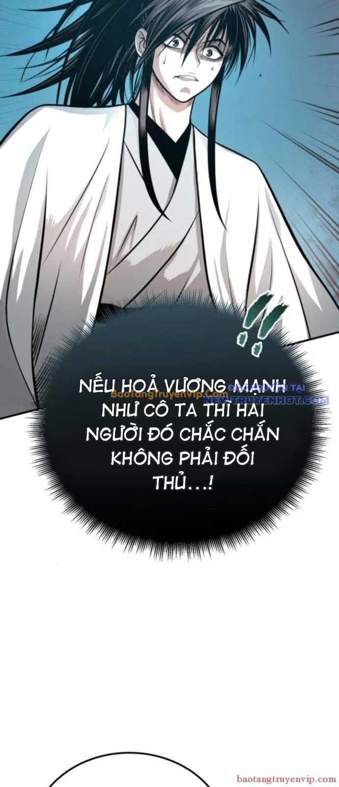 Quy Hoàn Lục Ma Đạo Chapter 48 - Trang 2