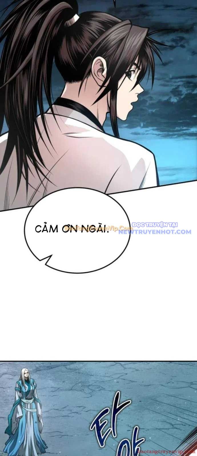 Quy Hoàn Lục Ma Đạo Chapter 48 - Trang 2