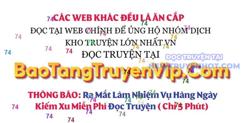 Quy Hoàn Lục Ma Đạo Chapter 48 - Trang 2