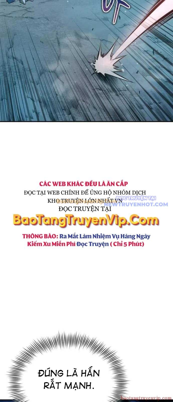 Quy Hoàn Lục Ma Đạo Chapter 48 - Trang 2