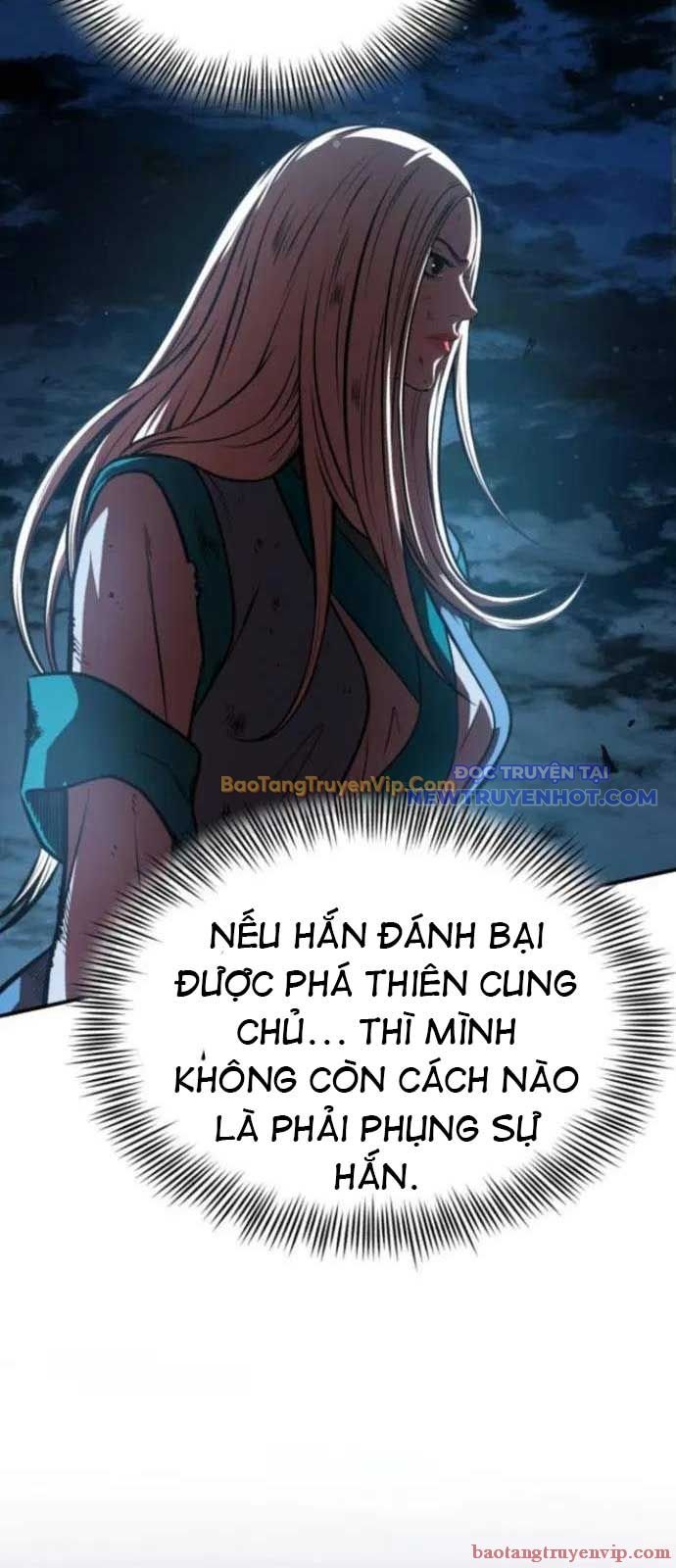 Quy Hoàn Lục Ma Đạo Chapter 48 - Trang 2