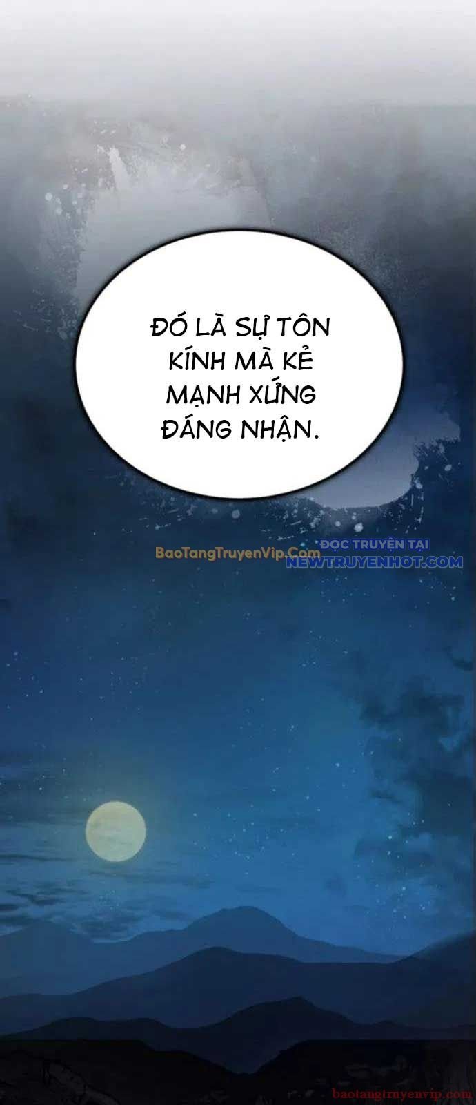 Quy Hoàn Lục Ma Đạo Chapter 48 - Trang 2