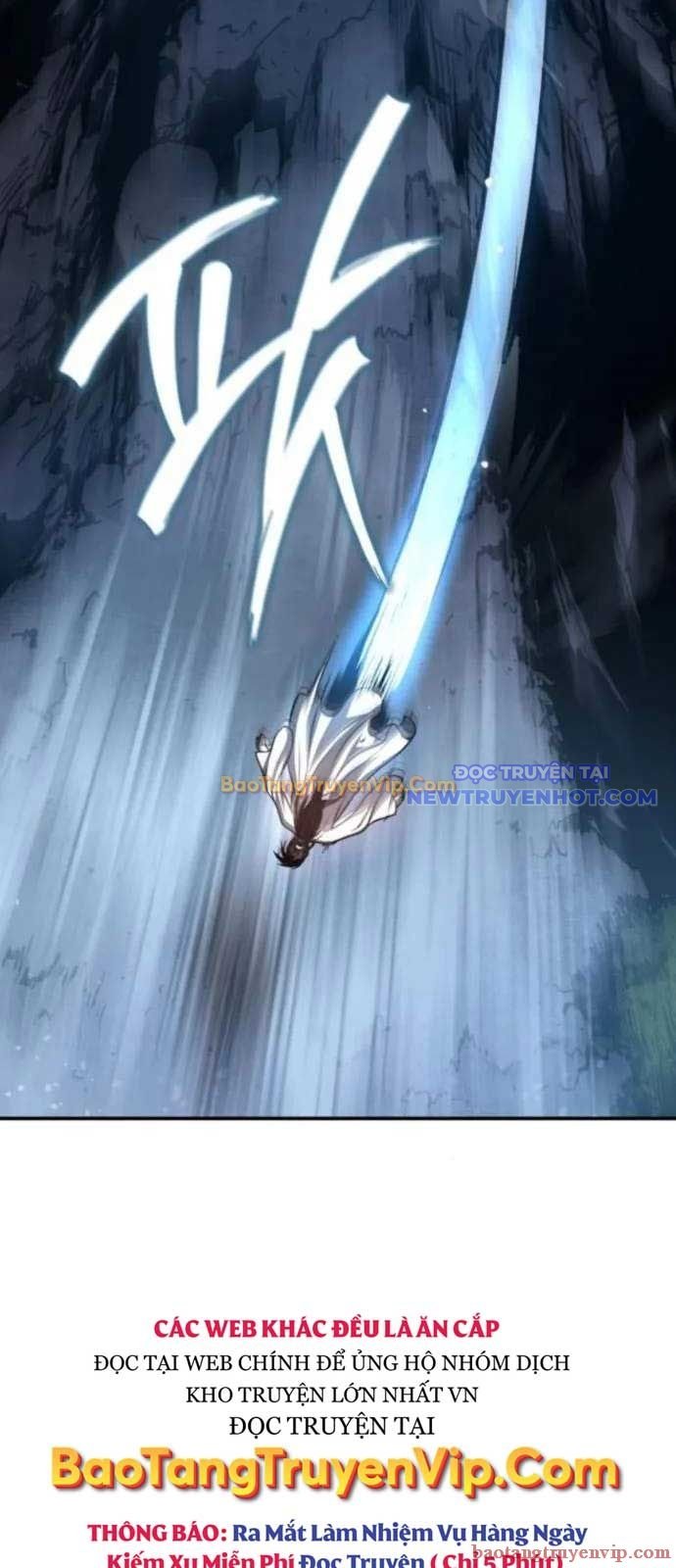 Quy Hoàn Lục Ma Đạo Chapter 48 - Trang 2