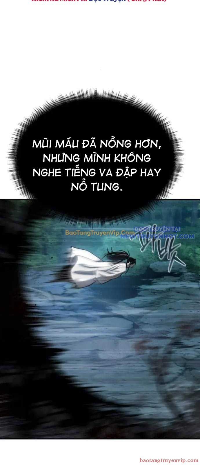 Quy Hoàn Lục Ma Đạo Chapter 48 - Trang 2