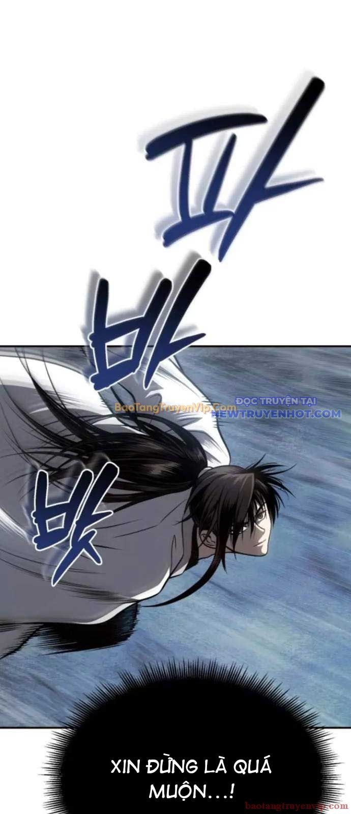 Quy Hoàn Lục Ma Đạo Chapter 48 - Trang 2