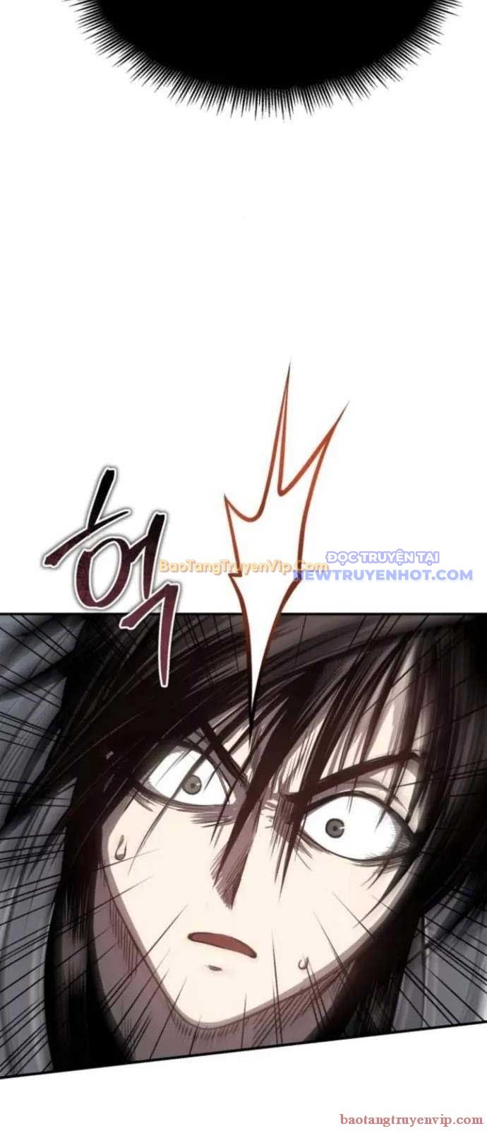 Quy Hoàn Lục Ma Đạo Chapter 48 - Trang 2