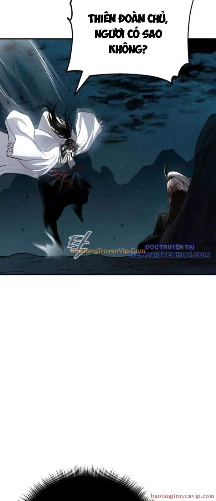 Quy Hoàn Lục Ma Đạo Chapter 48 - Trang 2