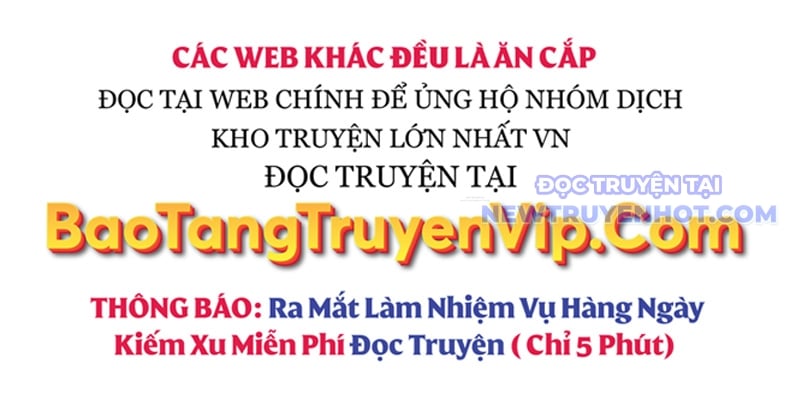 Quy Hoàn Lục Ma Đạo Chapter 48 - Trang 2