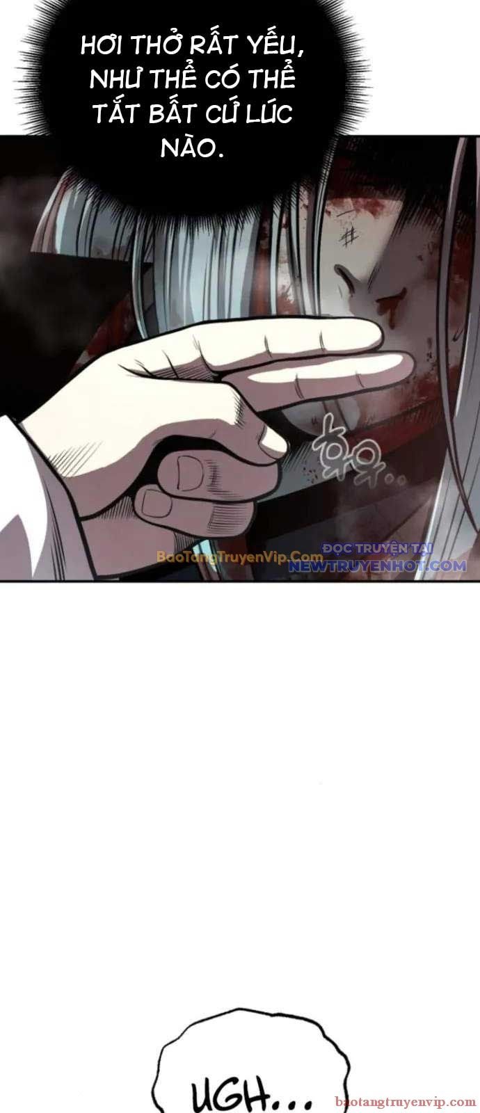 Quy Hoàn Lục Ma Đạo Chapter 48 - Trang 2