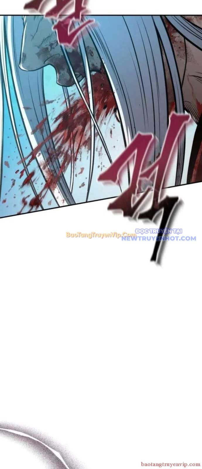 Quy Hoàn Lục Ma Đạo Chapter 48 - Trang 2