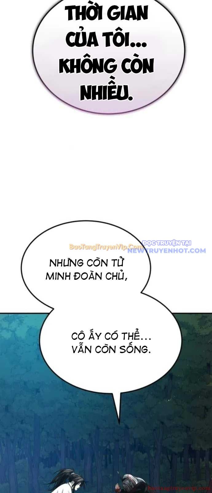 Quy Hoàn Lục Ma Đạo Chapter 48 - Trang 2