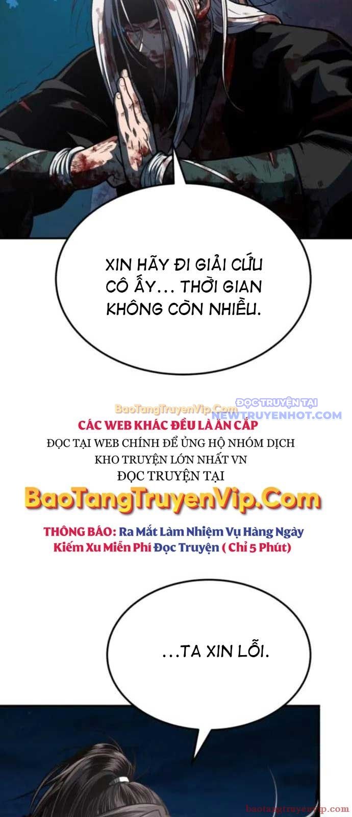 Quy Hoàn Lục Ma Đạo Chapter 48 - Trang 2