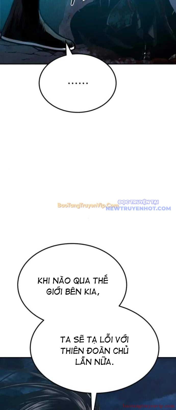 Quy Hoàn Lục Ma Đạo Chapter 48 - Trang 2
