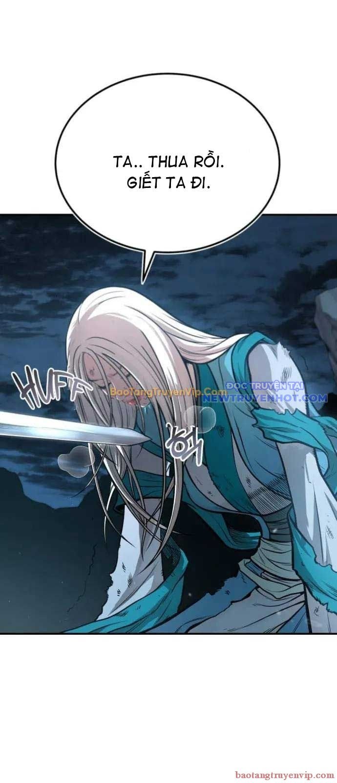 Quy Hoàn Lục Ma Đạo Chapter 48 - Trang 2