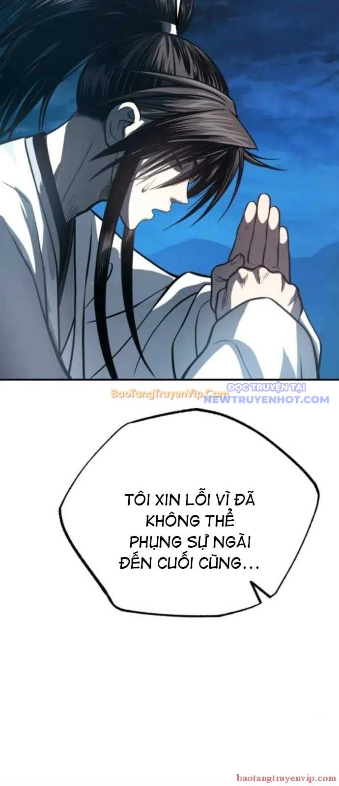 Quy Hoàn Lục Ma Đạo Chapter 48 - Trang 2