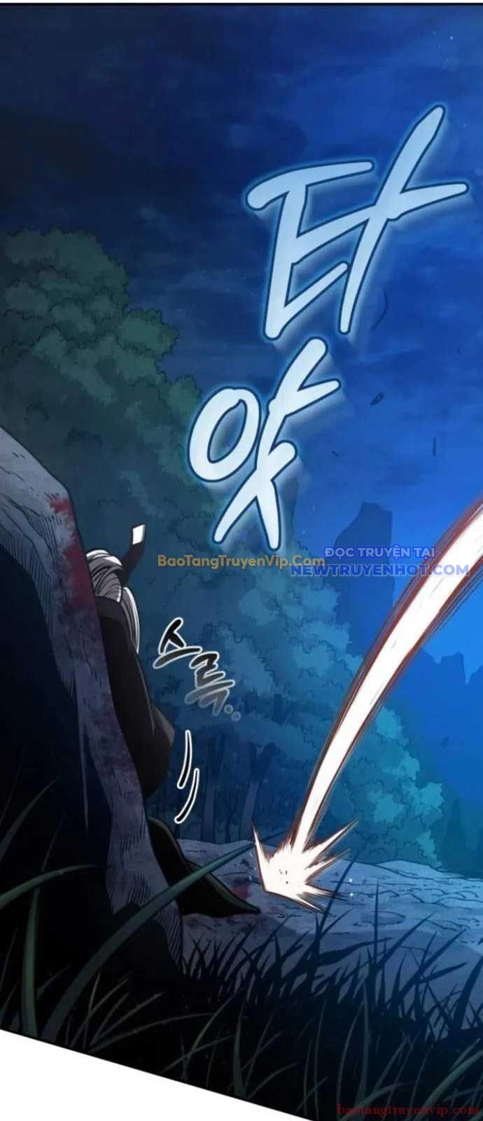Quy Hoàn Lục Ma Đạo Chapter 48 - Trang 2