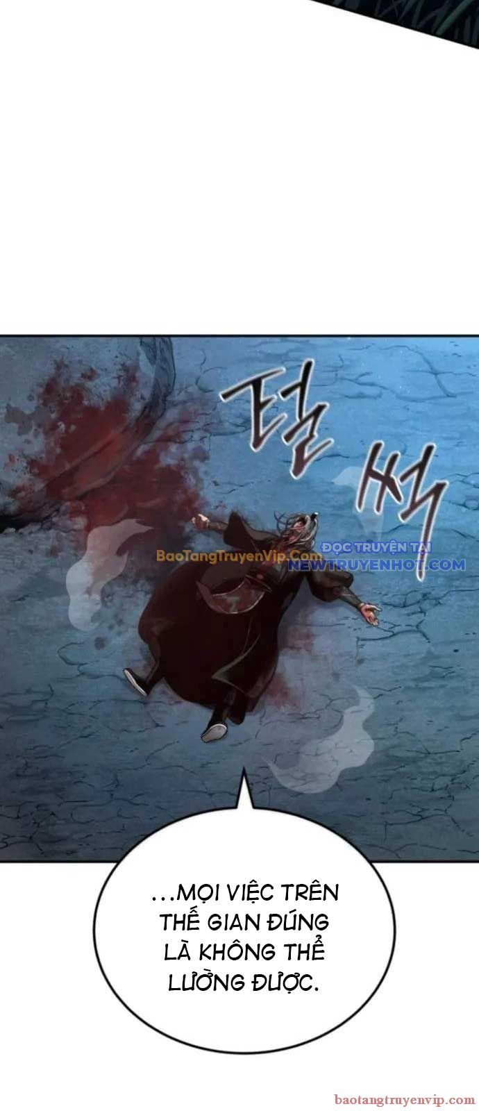 Quy Hoàn Lục Ma Đạo Chapter 48 - Trang 2