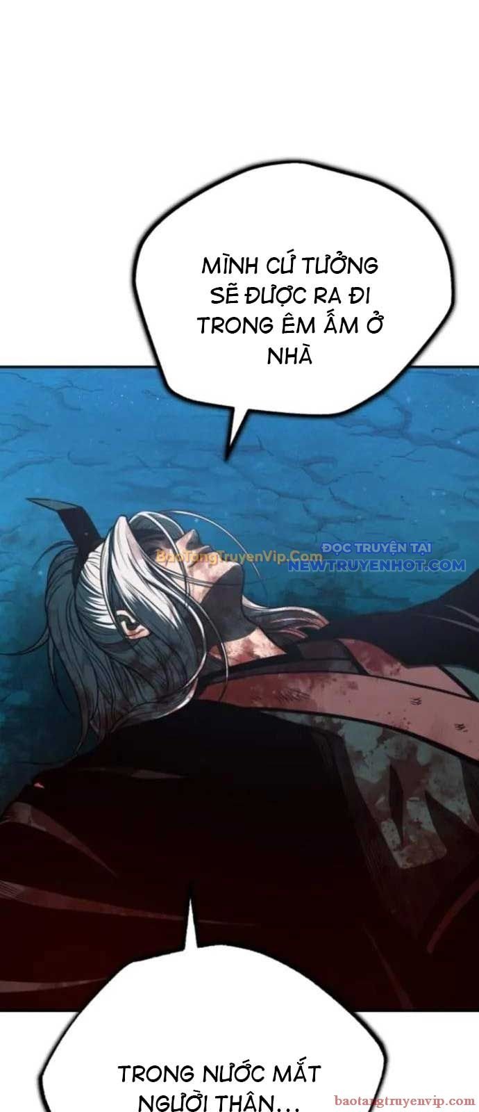 Quy Hoàn Lục Ma Đạo Chapter 48 - Trang 2