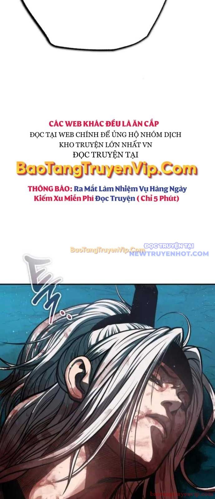 Quy Hoàn Lục Ma Đạo Chapter 48 - Trang 2