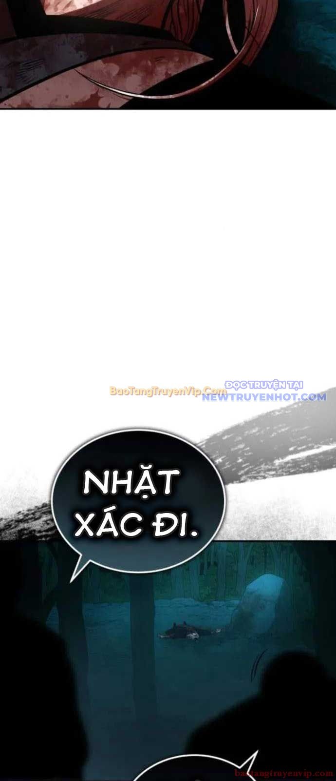 Quy Hoàn Lục Ma Đạo Chapter 48 - Trang 2