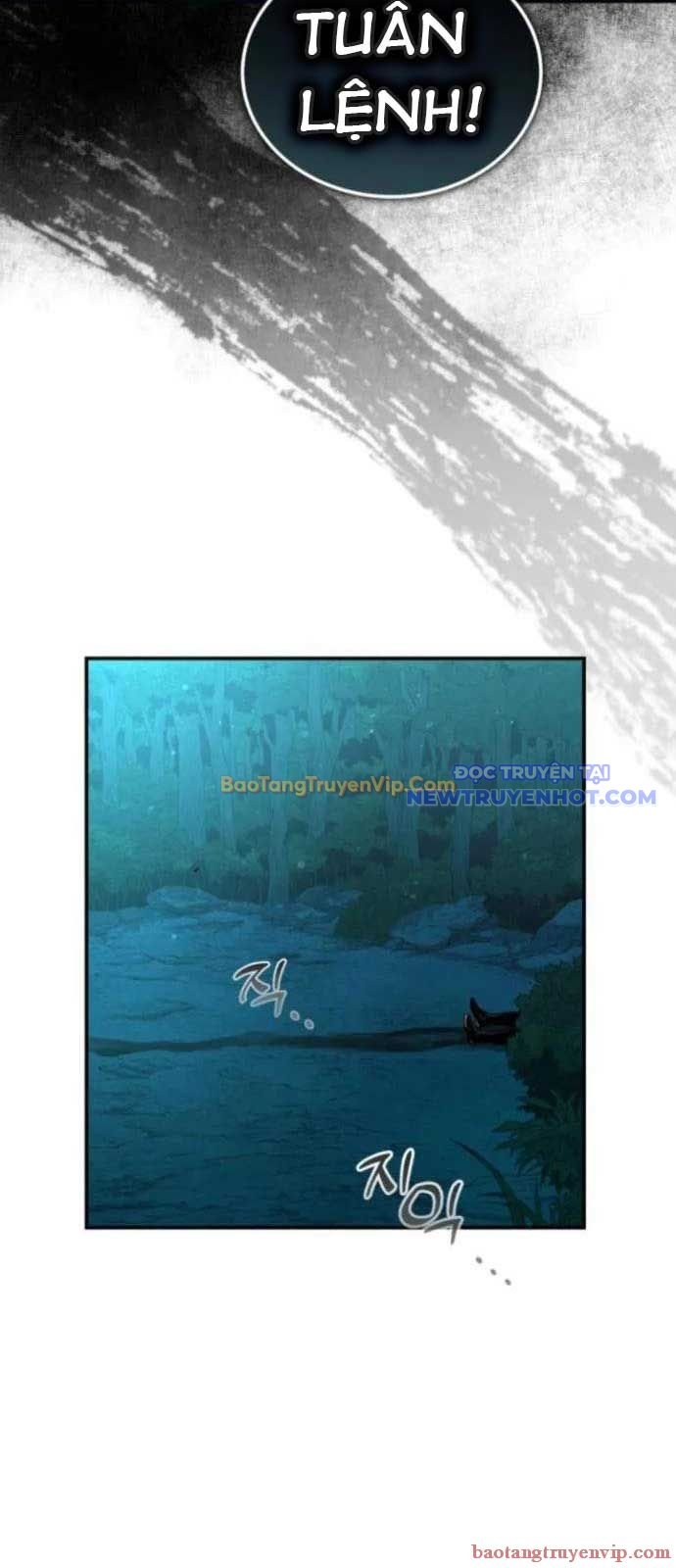 Quy Hoàn Lục Ma Đạo Chapter 48 - Trang 2