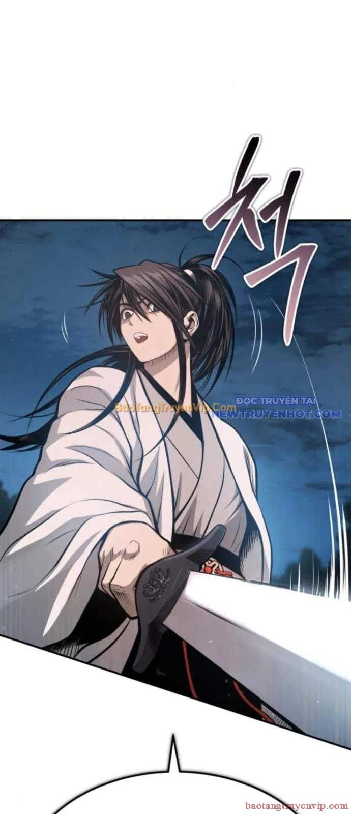 Quy Hoàn Lục Ma Đạo Chapter 48 - Trang 2