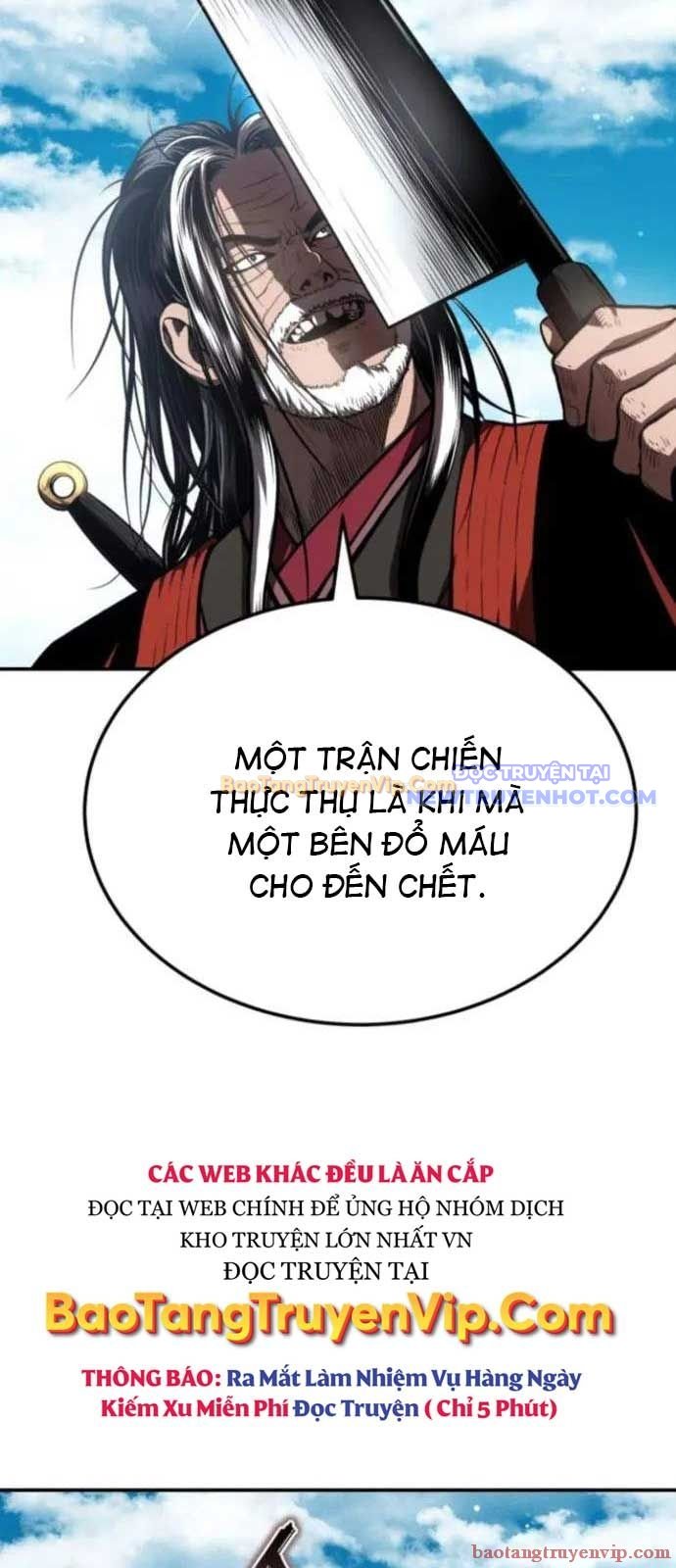 Quy Hoàn Lục Ma Đạo Chapter 48 - Trang 2