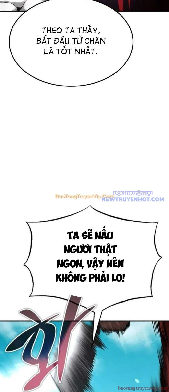Quy Hoàn Lục Ma Đạo Chapter 48 - Trang 2