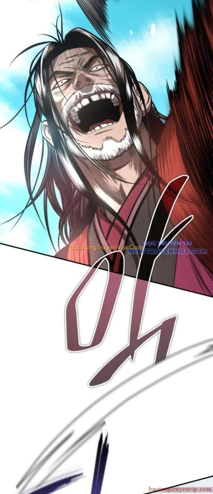 Quy Hoàn Lục Ma Đạo Chapter 48 - Trang 2