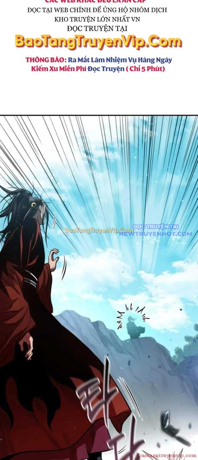 Quy Hoàn Lục Ma Đạo Chapter 48 - Trang 2