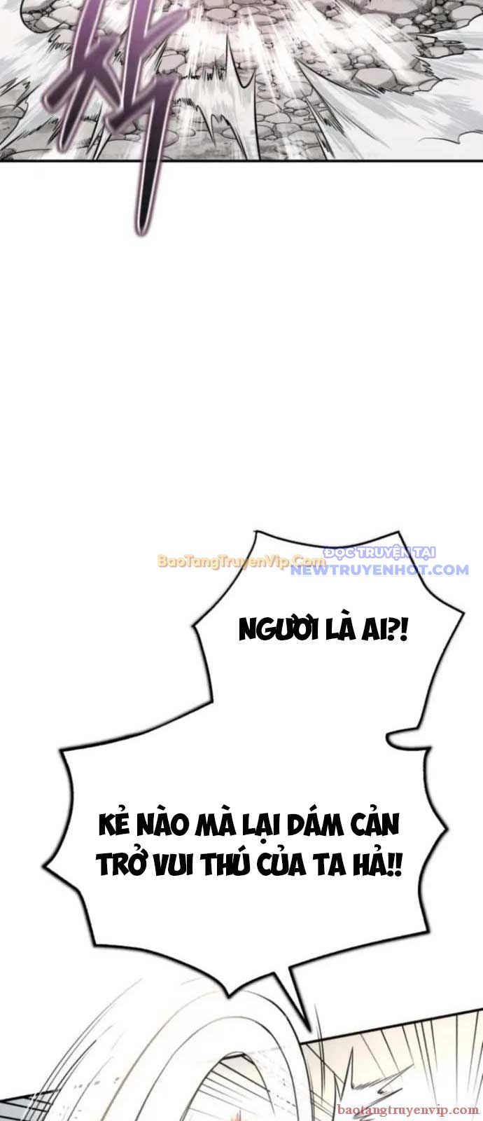Quy Hoàn Lục Ma Đạo Chapter 48 - Trang 2