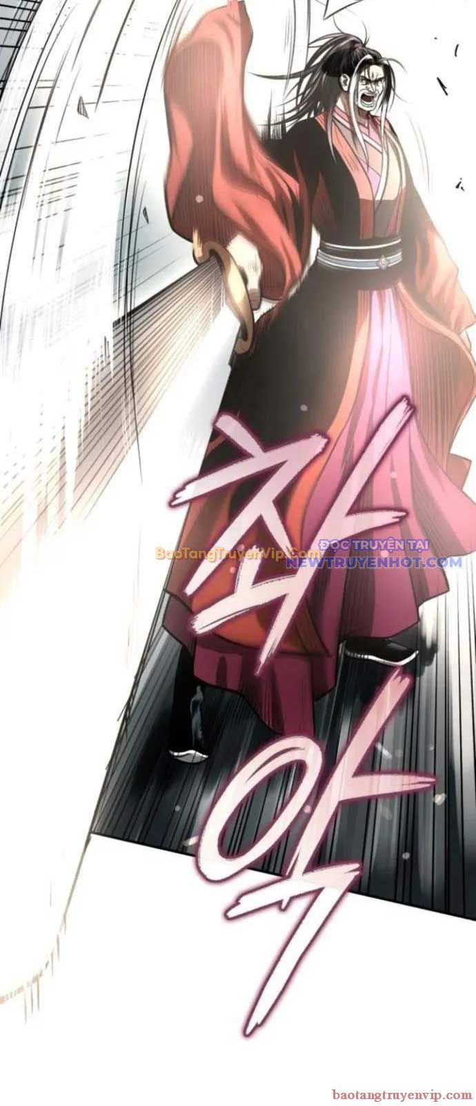 Quy Hoàn Lục Ma Đạo Chapter 48 - Trang 2