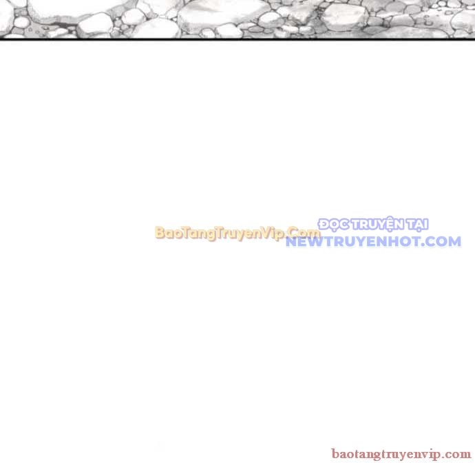 Quy Hoàn Lục Ma Đạo Chapter 48 - Trang 2