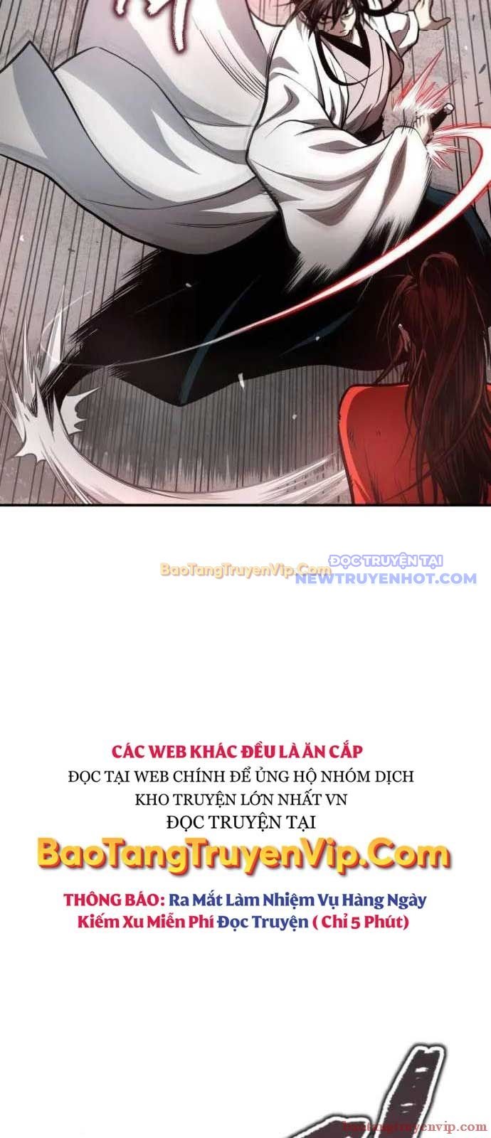 Quy Hoàn Lục Ma Đạo Chapter 48 - Trang 2