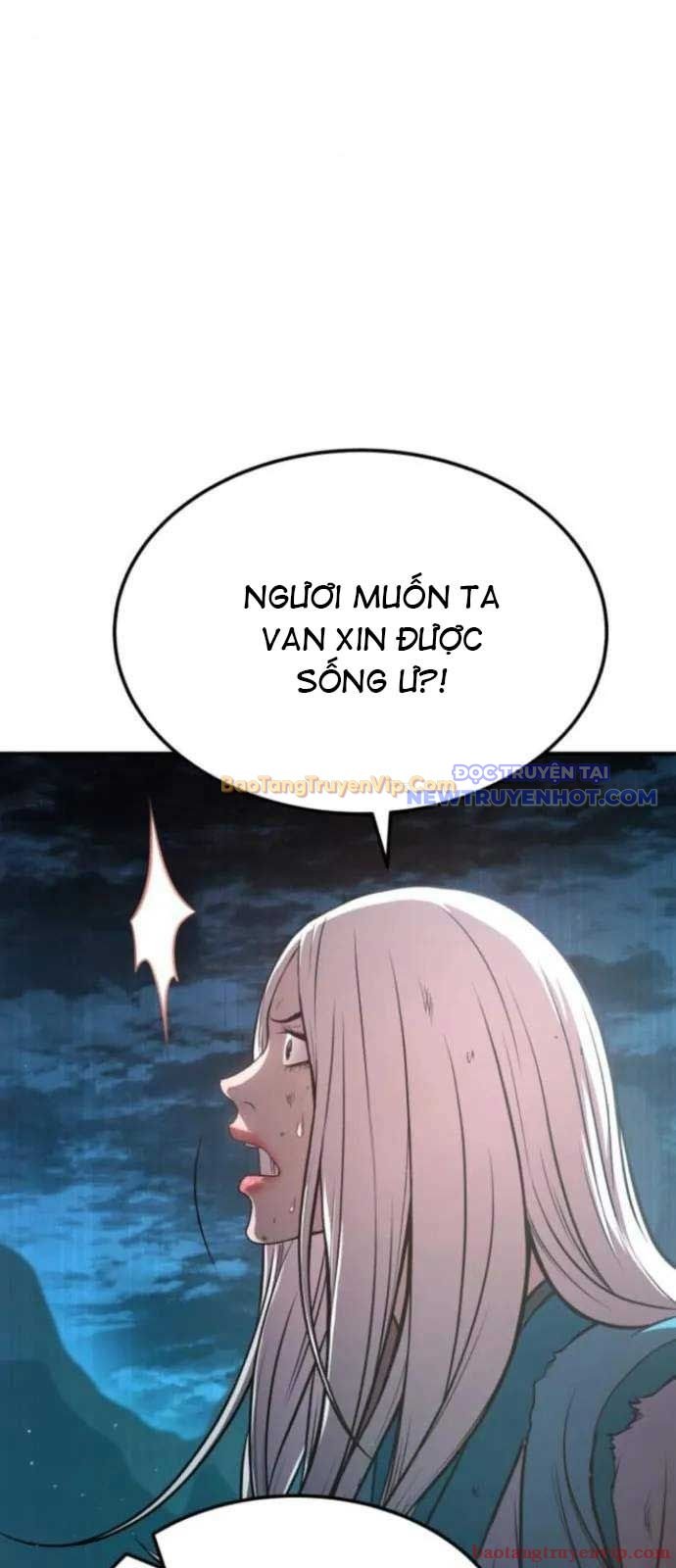 Quy Hoàn Lục Ma Đạo Chapter 48 - Trang 2