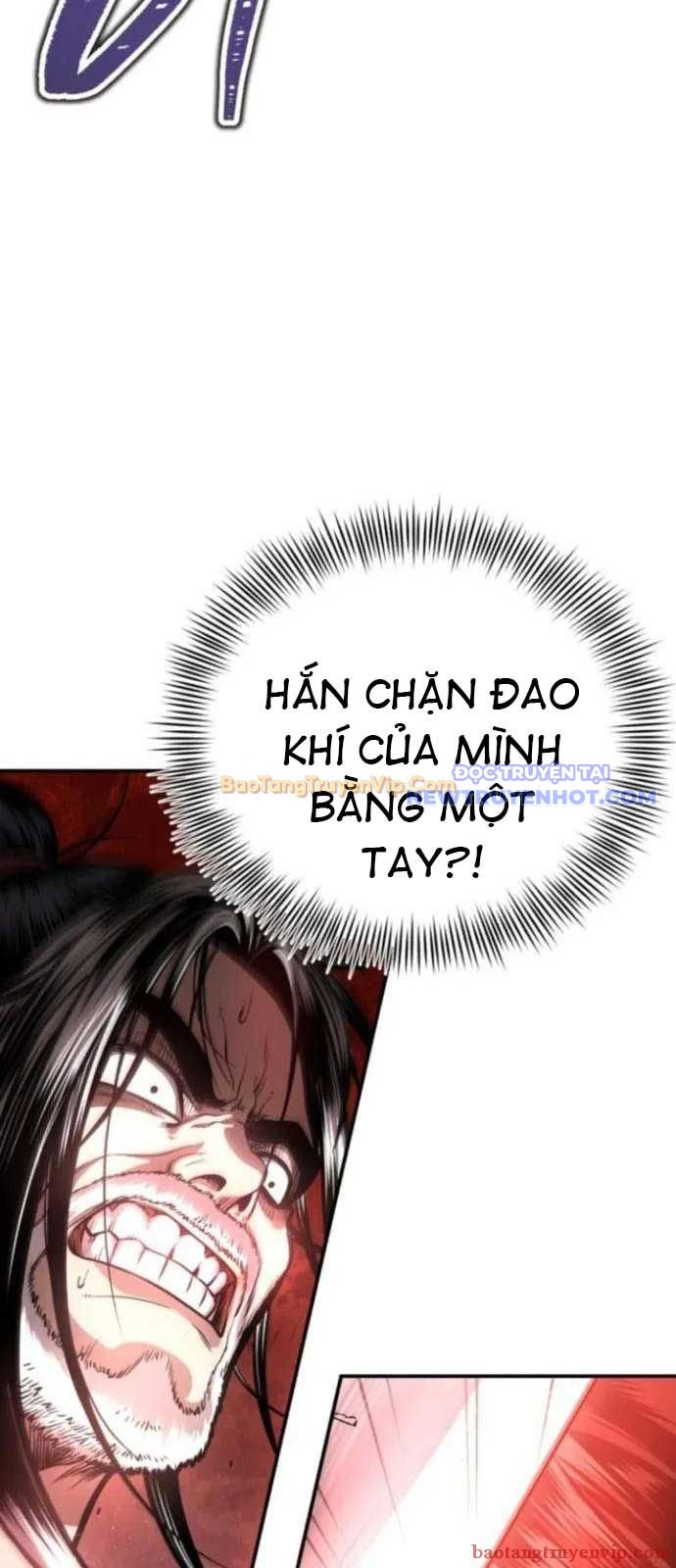 Quy Hoàn Lục Ma Đạo Chapter 48 - Trang 2