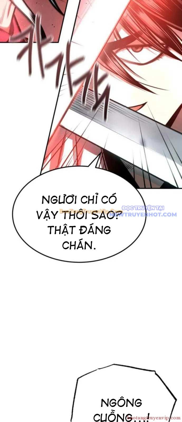 Quy Hoàn Lục Ma Đạo Chapter 48 - Trang 2